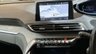 USED 2018 18 PEUGEOT 5008 2.0 BlueHDi GT SUV 5dr Diesel EAT Auto 6Spd Euro 6 (s/s) (180 ps) PAN ROOF - LEATHER - NAV