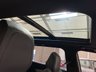 USED 2018 18 PEUGEOT 5008 2.0 BlueHDi GT SUV 5dr Diesel EAT Auto 6Spd Euro 6 (s/s) (180 ps) PAN ROOF - LEATHER - NAV