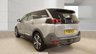 USED 2018 18 PEUGEOT 5008 2.0 BlueHDi GT SUV 5dr Diesel EAT Auto 6Spd Euro 6 (s/s) (180 ps) PAN ROOF - LEATHER - NAV