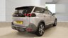 USED 2018 18 PEUGEOT 5008 2.0 BlueHDi GT SUV 5dr Diesel EAT Auto 6Spd Euro 6 (s/s) (180 ps) PAN ROOF - LEATHER - NAV