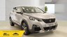 USED 2018 18 PEUGEOT 5008 2.0 BlueHDi GT SUV 5dr Diesel EAT Auto 6Spd Euro 6 (s/s) (180 ps) PAN ROOF - LEATHER - NAV