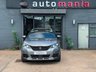 USED 2018 18 PEUGEOT 5008 2.0 BlueHDi GT SUV 5dr Diesel EAT Auto 6Spd Euro 6 (s/s) (180 ps) PAN ROOF - LEATHER - NAV