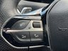 USED 2018 18 PEUGEOT 5008 2.0 BlueHDi GT SUV 5dr Diesel EAT Auto 6Spd Euro 6 (s/s) (180 ps) PAN ROOF - LEATHER - NAV
