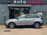 USED 2018 18 PEUGEOT 5008 2.0 BlueHDi GT SUV 5dr Diesel EAT Auto 6Spd Euro 6 (s/s) (180 ps) PAN ROOF - LEATHER - NAV