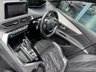 USED 2018 18 PEUGEOT 5008 2.0 BlueHDi GT SUV 5dr Diesel EAT Auto 6Spd Euro 6 (s/s) (180 ps) PAN ROOF - LEATHER - NAV