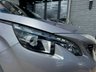 USED 2018 18 PEUGEOT 5008 2.0 BlueHDi GT SUV 5dr Diesel EAT Auto 6Spd Euro 6 (s/s) (180 ps) PAN ROOF - LEATHER - NAV
