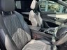 USED 2018 18 PEUGEOT 5008 2.0 BlueHDi GT SUV 5dr Diesel EAT Auto 6Spd Euro 6 (s/s) (180 ps) PAN ROOF - LEATHER - NAV