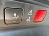USED 2018 18 PEUGEOT 5008 2.0 BlueHDi GT SUV 5dr Diesel EAT Auto 6Spd Euro 6 (s/s) (180 ps) PAN ROOF - LEATHER - NAV