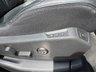 USED 2018 18 PEUGEOT 5008 2.0 BlueHDi GT SUV 5dr Diesel EAT Auto 6Spd Euro 6 (s/s) (180 ps) PAN ROOF - LEATHER - NAV