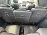 USED 2018 18 PEUGEOT 5008 2.0 BlueHDi GT SUV 5dr Diesel EAT Auto 6Spd Euro 6 (s/s) (180 ps) PAN ROOF - LEATHER - NAV