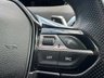 USED 2018 18 PEUGEOT 5008 2.0 BlueHDi GT SUV 5dr Diesel EAT Auto 6Spd Euro 6 (s/s) (180 ps) PAN ROOF - LEATHER - NAV