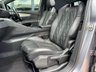 USED 2018 18 PEUGEOT 5008 2.0 BlueHDi GT SUV 5dr Diesel EAT Auto 6Spd Euro 6 (s/s) (180 ps) PAN ROOF - LEATHER - NAV