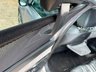 USED 2018 18 PEUGEOT 5008 2.0 BlueHDi GT SUV 5dr Diesel EAT Auto 6Spd Euro 6 (s/s) (180 ps) PAN ROOF - LEATHER - NAV
