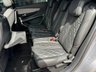 USED 2018 18 PEUGEOT 5008 2.0 BlueHDi GT SUV 5dr Diesel EAT Auto 6Spd Euro 6 (s/s) (180 ps) PAN ROOF - LEATHER - NAV