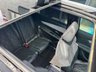 USED 2018 18 PEUGEOT 5008 2.0 BlueHDi GT SUV 5dr Diesel EAT Auto 6Spd Euro 6 (s/s) (180 ps) PAN ROOF - LEATHER - NAV