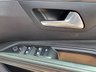 USED 2018 18 PEUGEOT 5008 2.0 BlueHDi GT SUV 5dr Diesel EAT Auto 6Spd Euro 6 (s/s) (180 ps) PAN ROOF - LEATHER - NAV