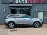 USED 2018 18 PEUGEOT 5008 2.0 BlueHDi GT SUV 5dr Diesel EAT Auto 6Spd Euro 6 (s/s) (180 ps) PAN ROOF - LEATHER - NAV