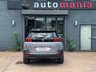 USED 2018 18 PEUGEOT 5008 2.0 BlueHDi GT SUV 5dr Diesel EAT Auto 6Spd Euro 6 (s/s) (180 ps) PAN ROOF - LEATHER - NAV