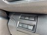 USED 2018 18 PEUGEOT 5008 2.0 BlueHDi GT SUV 5dr Diesel EAT Auto 6Spd Euro 6 (s/s) (180 ps) PAN ROOF - LEATHER - NAV