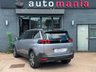 USED 2018 18 PEUGEOT 5008 2.0 BlueHDi GT SUV 5dr Diesel EAT Auto 6Spd Euro 6 (s/s) (180 ps) PAN ROOF - LEATHER - NAV