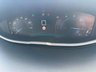 USED 2018 18 PEUGEOT 5008 2.0 BlueHDi GT SUV 5dr Diesel EAT Auto 6Spd Euro 6 (s/s) (180 ps) PAN ROOF - LEATHER - NAV