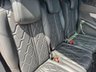 USED 2018 18 PEUGEOT 5008 2.0 BlueHDi GT SUV 5dr Diesel EAT Auto 6Spd Euro 6 (s/s) (180 ps) PAN ROOF - LEATHER - NAV