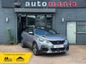 USED 2018 18 PEUGEOT 5008 2.0 BlueHDi GT SUV 5dr Diesel EAT Auto 6Spd Euro 6 (s/s) (180 ps) PAN ROOF - LEATHER - NAV