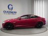 USED 2015 15 JAGUAR XF 2.2d R-Sport Black Saloon 4dr Diesel Auto Euro 5 (s/s) (200 ps) 03 Month  Part+Labour Warranty