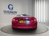 USED 2015 15 JAGUAR XF 2.2d R-Sport Black Saloon 4dr Diesel Auto Euro 5 (s/s) (200 ps) 03 Month  Part+Labour Warranty