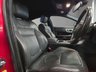 USED 2015 15 JAGUAR XF 2.2d R-Sport Black Saloon 4dr Diesel Auto Euro 5 (s/s) (200 ps) 03 Month  Part+Labour Warranty