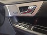 USED 2015 15 JAGUAR XF 2.2d R-Sport Black Saloon 4dr Diesel Auto Euro 5 (s/s) (200 ps) 03 Month  Part+Labour Warranty