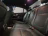 USED 2015 15 JAGUAR XF 2.2d R-Sport Black Saloon 4dr Diesel Auto Euro 5 (s/s) (200 ps) 03 Month  Part+Labour Warranty