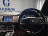 USED 2015 15 JAGUAR XF 2.2d R-Sport Black Saloon 4dr Diesel Auto Euro 5 (s/s) (200 ps) 03 Month  Part+Labour Warranty