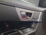 USED 2015 15 JAGUAR XF 2.2d R-Sport Black Saloon 4dr Diesel Auto Euro 5 (s/s) (200 ps) 03 Month  Part+Labour Warranty