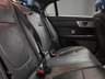 USED 2015 15 JAGUAR XF 2.2d R-Sport Black Saloon 4dr Diesel Auto Euro 5 (s/s) (200 ps) 03 Month  Part+Labour Warranty