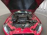 USED 2015 15 JAGUAR XF 2.2d R-Sport Black Saloon 4dr Diesel Auto Euro 5 (s/s) (200 ps) 03 Month  Part+Labour Warranty