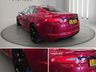 USED 2015 15 JAGUAR XF 2.2d R-Sport Black Saloon 4dr Diesel Auto Euro 5 (s/s) (200 ps) 03 Month  Part+Labour Warranty