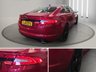 USED 2015 15 JAGUAR XF 2.2d R-Sport Black Saloon 4dr Diesel Auto Euro 5 (s/s) (200 ps) 03 Month  Part+Labour Warranty