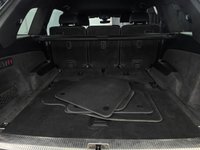 USED 2019 69 AUDI Q7 3.0 TDI V6 45 S line SUV 5dr Diesel Tiptronic quattro Euro 6 (s/s) (231 ps) 7 Seats | Virtual Cockpit | Panoramic Drive with Air Suspension | Rear Camera | S Line Styling