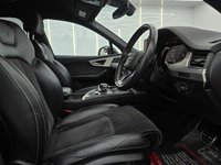 USED 2019 69 AUDI Q7 3.0 TDI V6 45 S line SUV 5dr Diesel Tiptronic quattro Euro 6 (s/s) (231 ps) 7 Seats | Virtual Cockpit | Panoramic Drive with Air Suspension | Rear Camera | S Line Styling