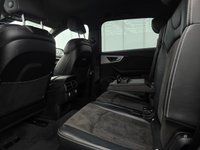 USED 2019 69 AUDI Q7 3.0 TDI V6 45 S line SUV 5dr Diesel Tiptronic quattro Euro 6 (s/s) (231 ps) 7 Seats | Virtual Cockpit | Panoramic Drive with Air Suspension | Rear Camera | S Line Styling