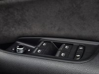 USED 2019 69 AUDI Q7 3.0 TDI V6 45 S line SUV 5dr Diesel Tiptronic quattro Euro 6 (s/s) (231 ps) 7 Seats | Virtual Cockpit | Panoramic Drive with Air Suspension | Rear Camera | S Line Styling