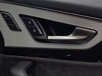 USED 2019 69 AUDI Q7 3.0 TDI V6 45 S line SUV 5dr Diesel Tiptronic quattro Euro 6 (s/s) (231 ps) 7 Seats | Virtual Cockpit | Panoramic Drive with Air Suspension | Rear Camera | S Line Styling