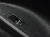 USED 2019 69 AUDI Q7 3.0 TDI V6 45 S line SUV 5dr Diesel Tiptronic quattro Euro 6 (s/s) (231 ps) 7 Seats | Virtual Cockpit | Panoramic Drive with Air Suspension | Rear Camera | S Line Styling