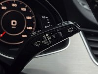 USED 2019 69 AUDI Q7 3.0 TDI V6 45 S line SUV 5dr Diesel Tiptronic quattro Euro 6 (s/s) (231 ps) 7 Seats | Virtual Cockpit | Panoramic Drive with Air Suspension | Rear Camera | S Line Styling