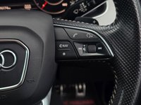 USED 2019 69 AUDI Q7 3.0 TDI V6 45 S line SUV 5dr Diesel Tiptronic quattro Euro 6 (s/s) (231 ps) 7 Seats | Virtual Cockpit | Panoramic Drive with Air Suspension | Rear Camera | S Line Styling