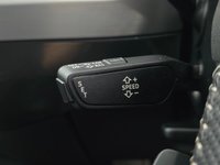 USED 2019 69 AUDI Q7 3.0 TDI V6 45 S line SUV 5dr Diesel Tiptronic quattro Euro 6 (s/s) (231 ps) 7 Seats | Virtual Cockpit | Panoramic Drive with Air Suspension | Rear Camera | S Line Styling