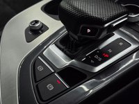 USED 2019 69 AUDI Q7 3.0 TDI V6 45 S line SUV 5dr Diesel Tiptronic quattro Euro 6 (s/s) (231 ps) 7 Seats | Virtual Cockpit | Panoramic Drive with Air Suspension | Rear Camera | S Line Styling