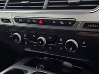 USED 2019 69 AUDI Q7 3.0 TDI V6 45 S line SUV 5dr Diesel Tiptronic quattro Euro 6 (s/s) (231 ps) 7 Seats | Virtual Cockpit | Panoramic Drive with Air Suspension | Rear Camera | S Line Styling