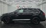 USED 2019 69 AUDI Q7 3.0 TDI V6 45 S line SUV 5dr Diesel Tiptronic quattro Euro 6 (s/s) (231 ps) 7 Seats | Virtual Cockpit | Panoramic Drive with Air Suspension | Rear Camera | S Line Styling